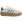 Adidas VL Court Bold